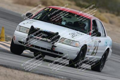 media/Nov-22-2025-Speed Ventures (Sat) [[a198746dab]]/7-Yellow Group/Session 1 (Turn 10)/